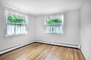 643 Careswell St, Marshfield, MA 02050 - Photo 17
