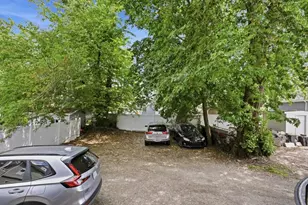 121 Glendale St, Everett, MA 02149 - Photo 7
