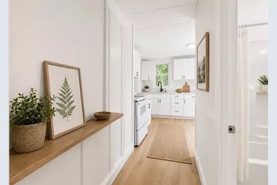 121 Glendale St #1, Everett, MA 02149 - Photo 19