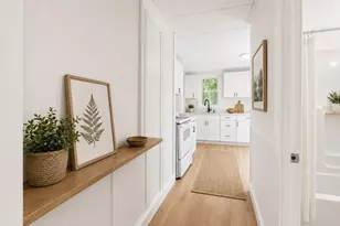 121 Glendale St, Everett, MA 02149 - Photo 19