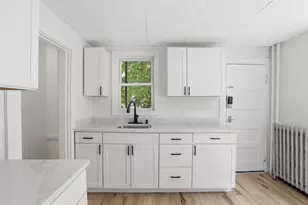 121 Glendale St, Everett, MA 02149 - Photo 13