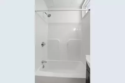 121 Glendale St #1, Everett, MA 02149 - Photo 21