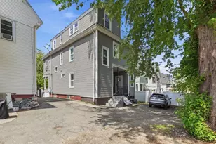 121 Glendale St, Everett, MA 02149 - Photo 9