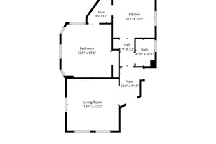 121 Glendale St, Everett, MA 02149 - Photo 27