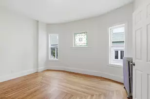 121 Glendale St, Everett, MA 02149 - Photo 25