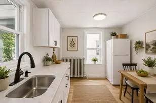 121 Glendale St, Everett, MA 02149 - Photo 17