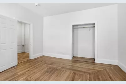 121 Glendale St #1, Everett, MA 02149 - Photo 25