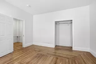 121 Glendale St, Everett, MA 02149 - Photo 25