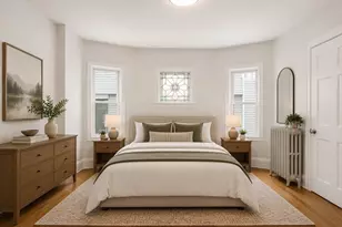 121 Glendale St, Everett, MA 02149 - Photo 27