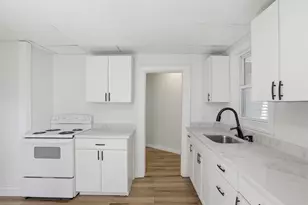 121 Glendale St, Everett, MA 02149 - Photo 15