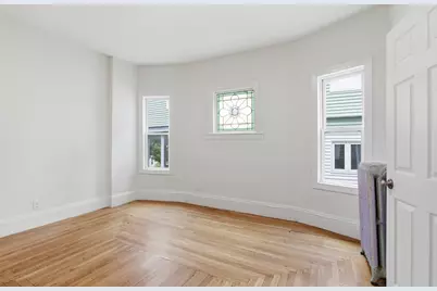 121 Glendale St #1, Everett, MA 02149 - Photo 19