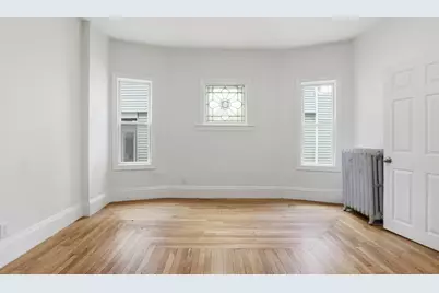 121 Glendale St #1, Everett, MA 02149 - Photo 23