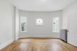 121 Glendale St, Everett, MA 02149 - Photo 23