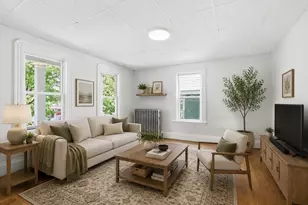 121 Glendale St, Everett, MA 02149 - Photo 15
