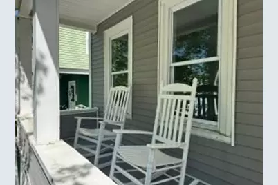 121 Glendale St #1, Everett, MA 02149 - Photo 1