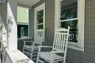121 Glendale St, Everett, MA 02149 - Photo 1