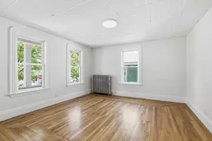 121 Glendale St, Everett, MA 02149 - Photo 11