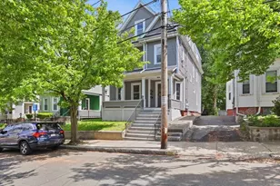 121 Glendale St, Everett, MA 02149 - Photo 3