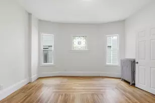 121 Glendale St, Everett, MA 02149 - Photo 23