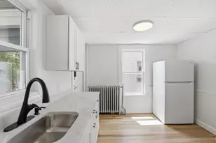121 Glendale St, Everett, MA 02149 - Photo 19