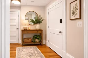121 Glendale St, Everett, MA 02149 - Photo 11