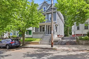 121 Glendale St, Everett, MA 02149 - Photo 3