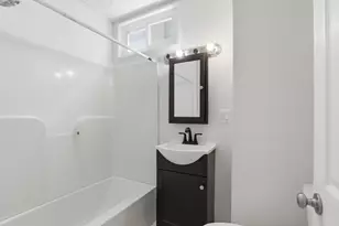 121 Glendale St, Everett, MA 02149 - Photo 23