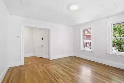 121 Glendale St #1, Everett, MA 02149 - Photo 9
