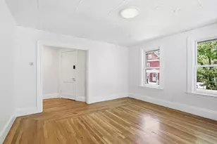 121 Glendale St, Everett, MA 02149 - Photo 9