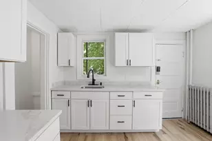 121 Glendale St, Everett, MA 02149 - Photo 13