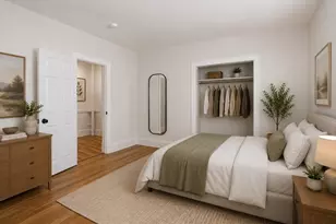 121 Glendale St, Everett, MA 02149 - Photo 29