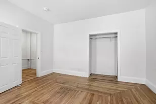 121 Glendale St, Everett, MA 02149 - Photo 25
