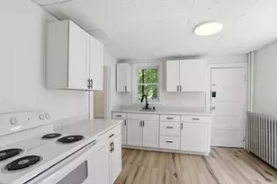 121 Glendale St, Everett, MA 02149 - Photo 17