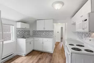 121 Glendale St, Everett, MA 02149 - Photo 3