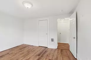 121 Glendale St, Everett, MA 02149 - Photo 15