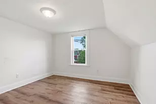121 Glendale St, Everett, MA 02149 - Photo 19