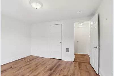 121 Glendale St #3, Everett, MA 02149 - Photo 15