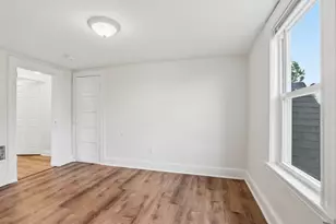 121 Glendale St, Everett, MA 02149 - Photo 5