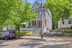 121 Glendale St, Everett, MA 02149 - Photo 7