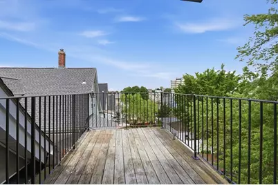 121 Glendale St #3, Everett, MA 02149 - Photo 21