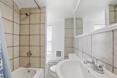 121 Glendale St #3, Everett, MA 02149 - Photo 15