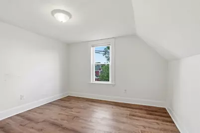 121 Glendale St #3, Everett, MA 02149 - Photo 19