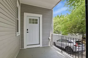 121 Glendale St, Everett, MA 02149 - Photo 11