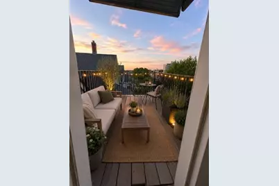 121 Glendale St #3, Everett, MA 02149 - Photo 1