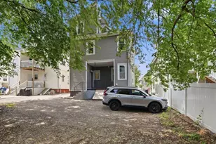 121 Glendale St, Everett, MA 02149 - Photo 9