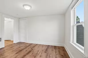 121 Glendale St, Everett, MA 02149 - Photo 5