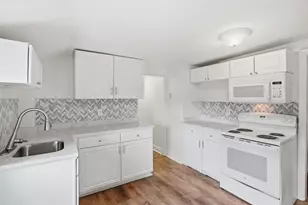 121 Glendale St, Everett, MA 02149 - Photo 13