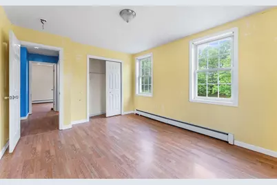 79 Chestnut St, Rehoboth, MA 02769 - Photo 23