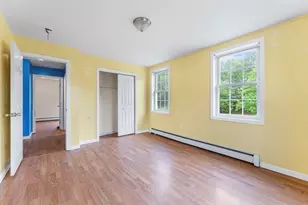 79 Chestnut St, Rehoboth, MA 02769 - Photo 23