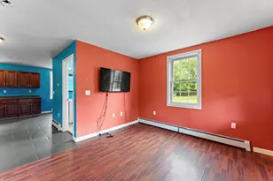 79 Chestnut St, Rehoboth, MA 02769 - Photo 5